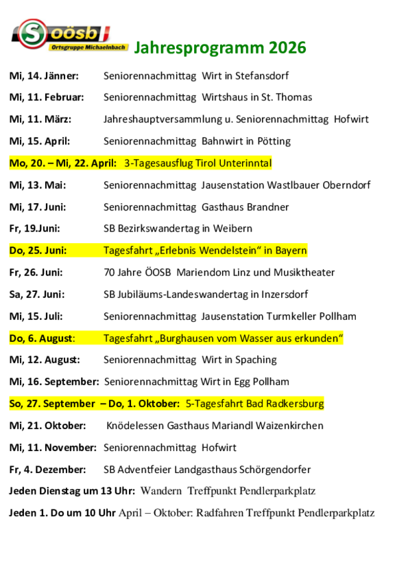 Jahresprogramm_2026_für_Startseite.pdf
